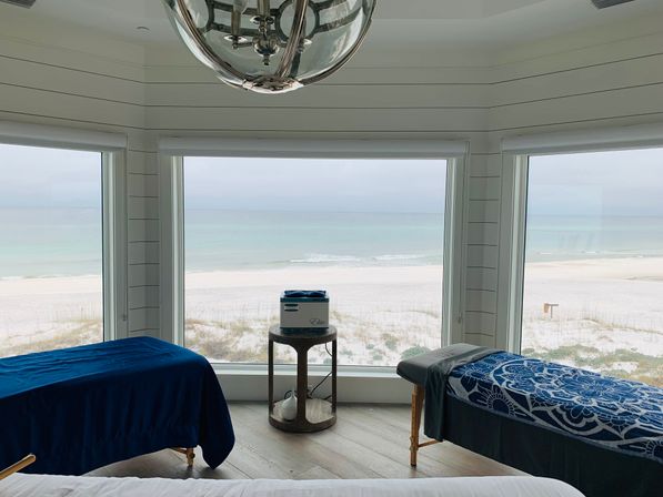 Private Spa Services with Destin's Premier Luxury In-Home Spa image 13