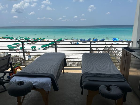 Private Spa Services with Destin's Premier Luxury In-Home Spa image 10