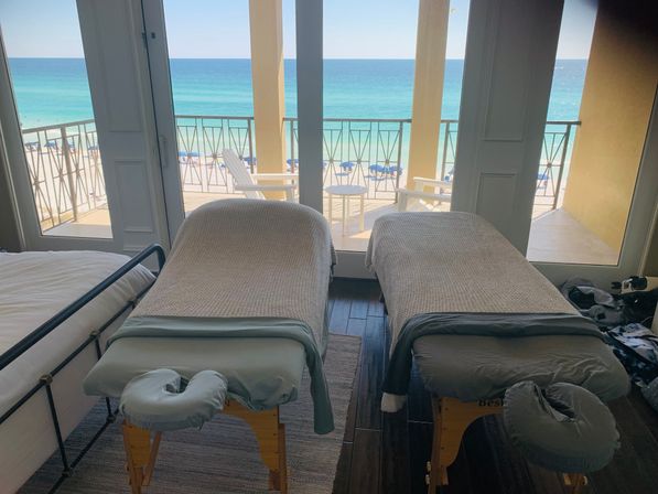 Private Spa Services with Destin's Premier Luxury In-Home Spa image 8