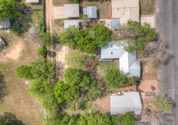 The Pink Haus: Luxe 3BR Retreat 1 Mile from Main Street with Firepit & Cozy Design image 76