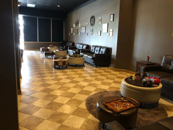 Escape Room Bachelor/ette Party image 6