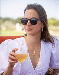 Just a Taste Wine Tour: Sit Back, Sip & Relax image 3