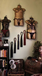Private Adult Toy Party: Bachelorettes, Birthdays & Group Fun image 2