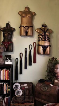 Private Adult Toy Party: Bachelorettes, Birthdays & Group Fun image 2