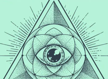 Psychic Jessie: A Natural Born Psychic, Medium, Empath...and Comedian image 4