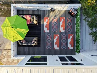 Heated Pool, Karaoke, Hot Tub, Yoga, MiniGolf - SoCo Cowgirl 5BR Villa image 24