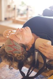 Private Wellness Pilates Experience for Your Bachelorette Group image 2