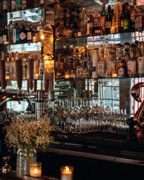 The House Brasserie image 3