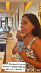 CuraCore Wellness: IV Therapy for Groups & Events image 2