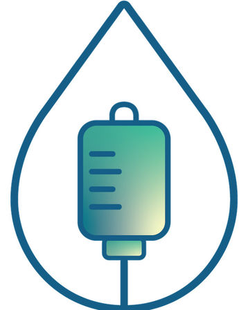 CuraCore Wellness: IV Therapy for Groups & Events image 6