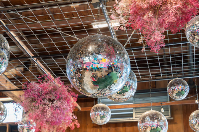 Austin’s Largest Drag Brunch at Wanderlust Wine Co. with Complimentary Jell-O Shots image 39