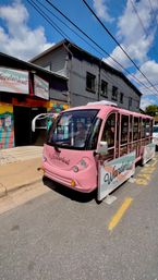 Austin’s Largest Drag Brunch at Wanderlust Wine Co. with Complimentary Jell-O Shots image 12