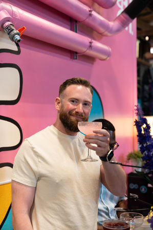 Austin’s Largest Drag Brunch at Wanderlust Wine Co. with Complimentary Jell-O Shots image 32