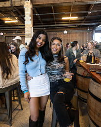 Austin’s Largest Drag Brunch at Wanderlust Wine Co. with Complimentary Jell-O Shots image 16