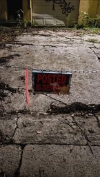 Killer History True Crime Tour: Real Crimes, Real Killers image 3