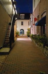 Killer History True Crime Tour: Real Crimes, Real Killers image 6