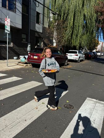 Artisan Charcuterie Boards & Grazing Tables image 23