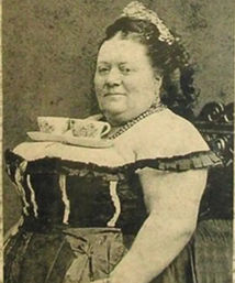 Galveston Red-Light District Tour: Experience Galveston's Scandalous Past image 3