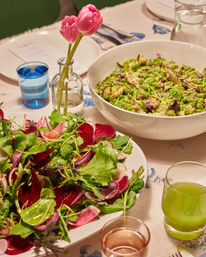 Private Chef for Dinner, Brunch & Cocktail Parties image 21