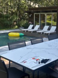 TheRootedDose Botox & Detox: The Ultimate Wellness Party image 4