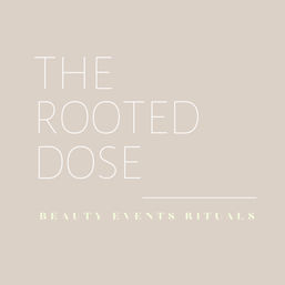 TheRootedDose Botox & Detox: The Ultimate Wellness Party image 6