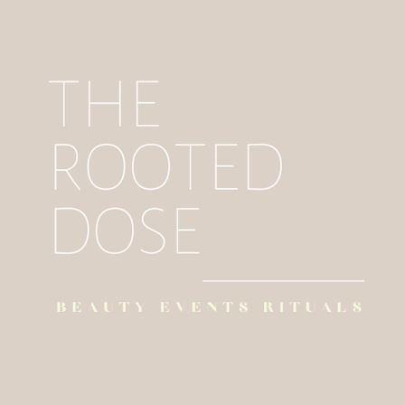 TheRootedDose Botox & Detox: The Ultimate Wellness Party image 6