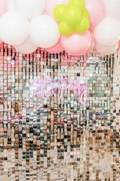 A Permanent Jewelry Experience Brought to You by Get Lit Los Angeles image 12