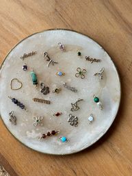 Permanent Jewelry in Brooklyn or at Your Space image 9