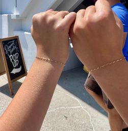 Permanent Jewelry in Brooklyn or at Your Space image 19