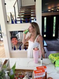 Bespoke Private Chef Experience for Your Event image 17