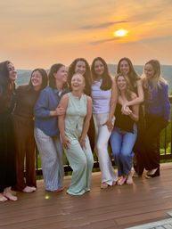 Bespoke Private Chef Experience for Your Event image 20