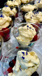 Bespoke Private Chef Experience for Your Event image 13