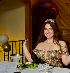 Bespoke Private Chef Experience for Your Event image 5