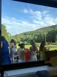 Bespoke Private Chef Experience for Your Event image 18