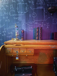 Escape Room Experience: Unforgettable Group Fun in Miami image 11