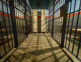 Escape Room Experience: Unforgettable Group Fun in Miami image 6