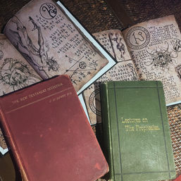 Escape Room Experience: Unforgettable Group Fun in Miami image 9