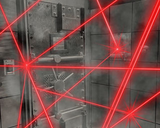 Escape Room Experience: Unforgettable Group Fun in Miami image 8