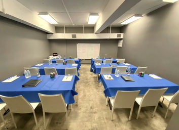 Escape Room Experience: Unforgettable Group Fun in Miami image 15
