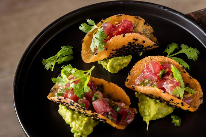 Luxury Cabo Villa: 8BR Lucia Noir for Up to 24 Guests image 39