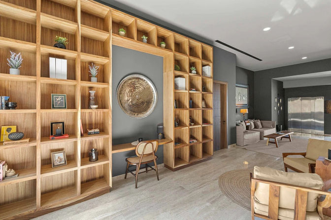 Luxury Cabo Villa: 8BR Lucia Noir for Up to 24 Guests image 30