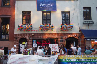 Private Greenwich Village Food Tour image 14