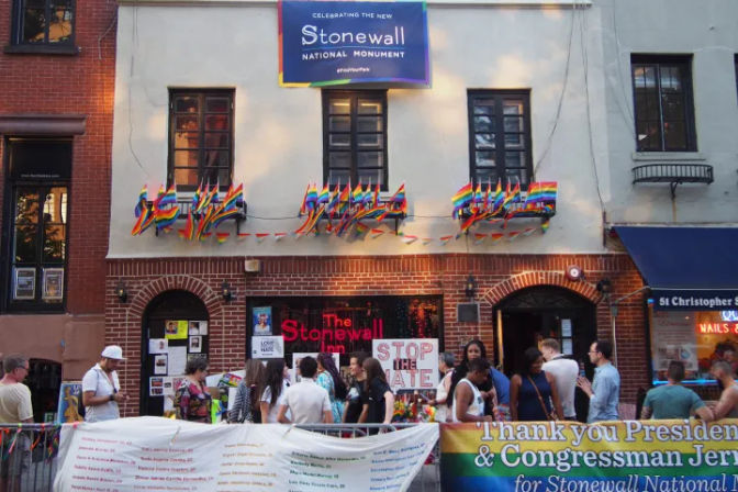 Private Greenwich Village Food Tour image 14