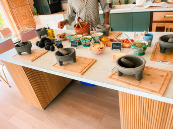 Tour, Taste & Unwind: Day of Wonder at a Boutique Farm image 6