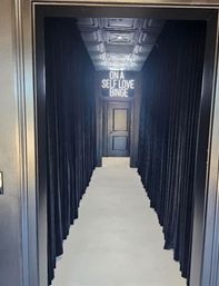 Glow & Flow: Luxe Lymphatic Experience with Full-Body Detox, Sculpting Facials & Pampering image 2