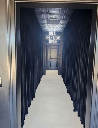 Glow & Flow: Luxe Lymphatic Experience with Full-Body Detox, Sculpting Facials & Pampering image 2
