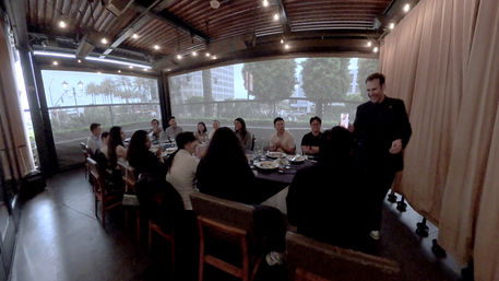 Get Into Your Friends Heads! Private Mind Reading and Magic Experience image 12