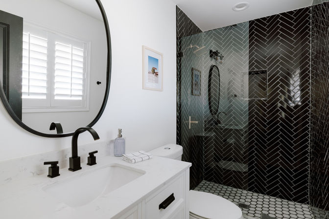 SALT Scottsdale: Fire Pit, Heated Pool, Games, Grill + 4 Min to Old Town! image 12