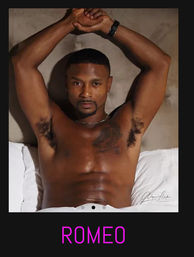 Book a Male Stripper: Music City Gents Private Party image 3