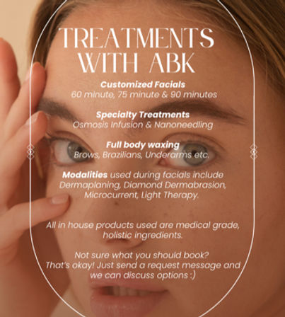 Bachelorette Spa Party: Rejuvenating & Hydrating Facial with Complimentary Champagne image 4